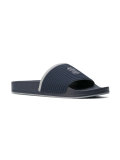 logo print sliders