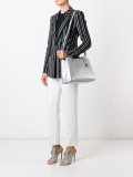 'Cynthia'中号肩背包