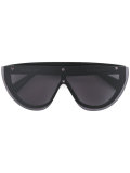 Smoke Mono sunglasses