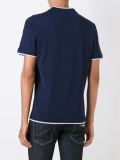 basic T-shirt