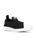 'Superstar Slip-on'板鞋