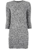 'Genisis' jumper 