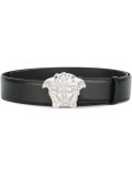 Palazzo Medusa belt