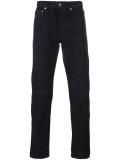 regular trousers