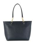 COACH 36600 LINAV ??? Leather/Fur/Exotic Skins->Leather