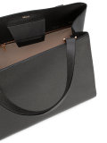Triennale tote 