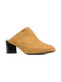 'Illusion' mules