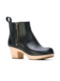 'Zipemy' boots