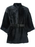 reversible jacket