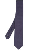 tonal dots tie