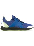 Sonic sneakers