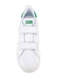 'Fast Stan Smith' sneakers