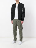 cargo trousers