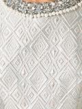 Carella dress