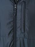 'Jilcon' padded jacket