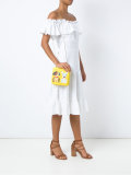 straw clutch