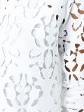 flower pattern shirt