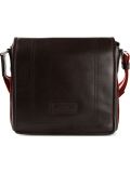 medium messenger bag