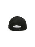 logo cap