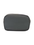 large wash bag
