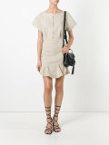Neit dress