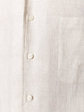Andre ML Sahara Melange shirt