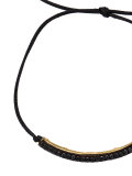 Axel Nuvo bracelet