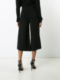 palazzo pants