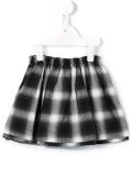 'Trixy' skirt  