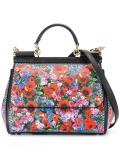 'Sicily' tote