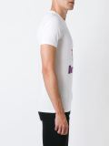 'Cities' T-shirt