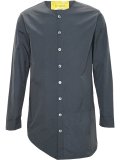 'Henri' shirt
