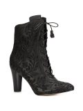 'Audrey' boots