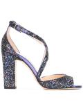 Carrie 100 sandals