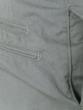 chino shorts 