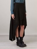 'Vitoria' skirt