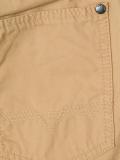 smart trousers 