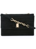 'Ginny' crossbody bag
