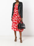 Lockett tote bag 