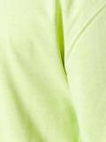 loose-fit T-shirt