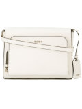 Bryant Park cross body bag