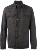 lightweight jacket