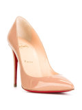 Pigalle Follies 100 pumps