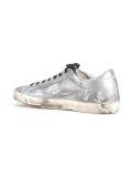 'Super Star' sneakers