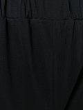 'Anna is Jumping' trousers