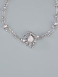 'Jewels Verne'螃蟹手链