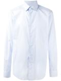 classic plain shirt 