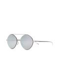 Maison Martin Margiela x Mykita 'MMESSE008'太阳眼镜