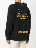 Legalize It hoodie