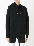 Prime Time hoodie 